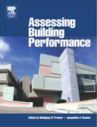 assessing
